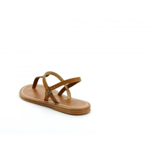 Chicmanor.shopa613a317ce 3