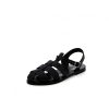 Chicmanor.shopa8041206ad 1