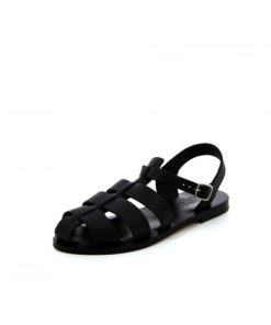 Chicmanor.shopa8041206ad 1