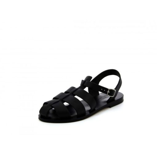 Chicmanor.shopa8041206ad 1