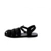 Chicmanor.shopa8041206ad 2