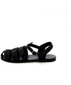 Chicmanor.shopa8041206ad 2