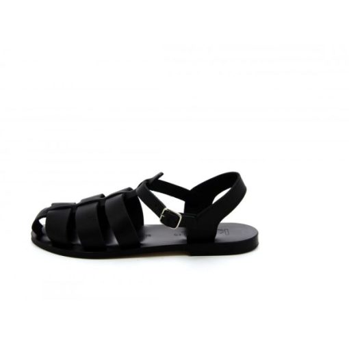 Chicmanor.shopa8041206ad 2