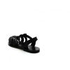 Chicmanor.shopa8041206ad 3