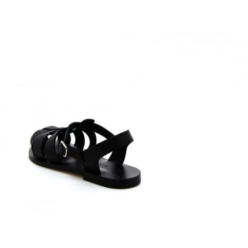 Chicmanor.shopa8041206ad 3