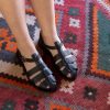 Chicmanor.shopa8041206ad 4