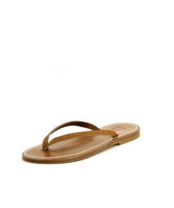 Chicmanor.shopa999d3b0c0 1