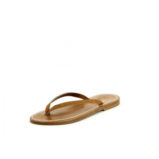 Chicmanor.shopa999d3b0c0 1