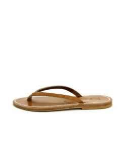 Chicmanor.shopa999d3b0c0 2
