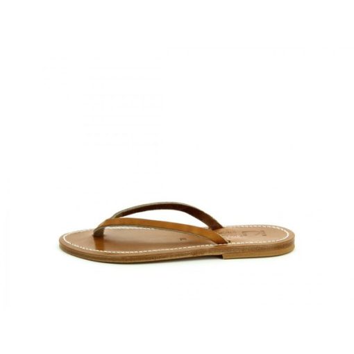 Chicmanor.shopa999d3b0c0 2