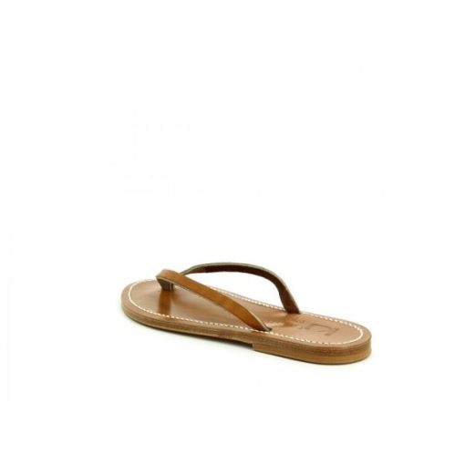 Chicmanor.shopa999d3b0c0 3