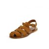 Chicmanor.shopa9a22eb18c 2