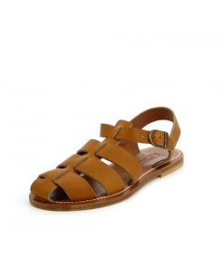 Chicmanor.shopa9a22eb18c 2