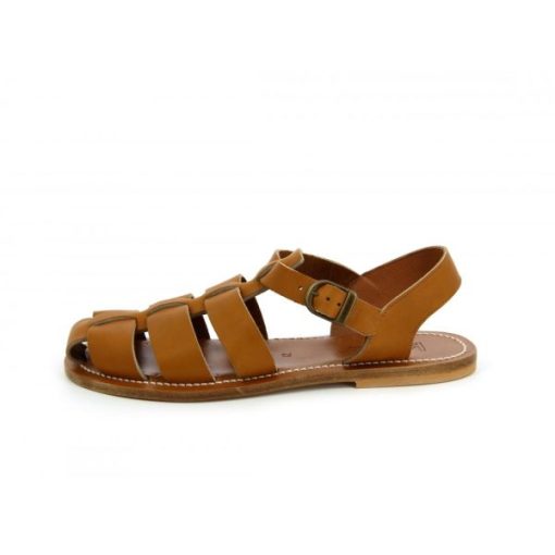 Chicmanor.shopa9a22eb18c 3