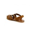 Chicmanor.shopa9a22eb18c 4
