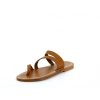Chicmanor.shopaa5011d558 2
