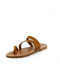 Chicmanor.shopaa5011d558 2
