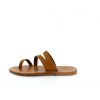 Chicmanor.shopaa5011d558 3