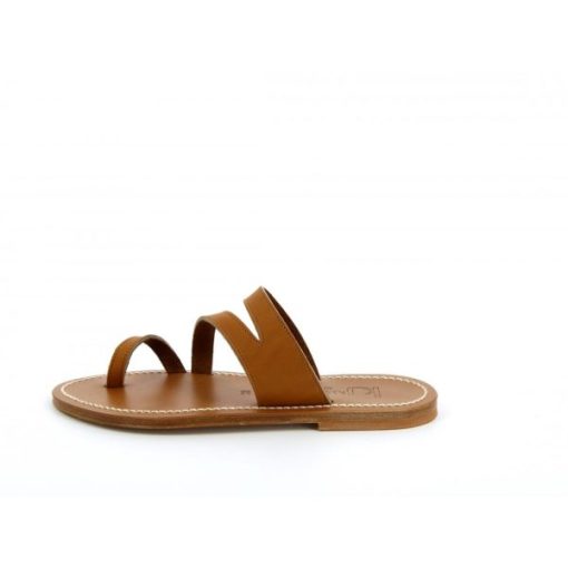 Chicmanor.shopaa5011d558 3
