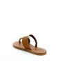 Chicmanor.shopaa5011d558 4