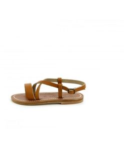 Chicmanor.shopac11f5d197 2
