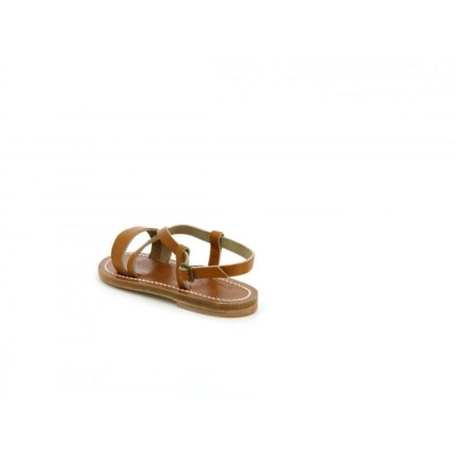 Chicmanor.shopac11f5d197 3