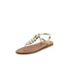 Chicmanor.shopacbcafcec6 2