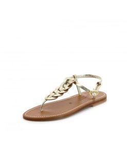 Chicmanor.shopacbcafcec6 2