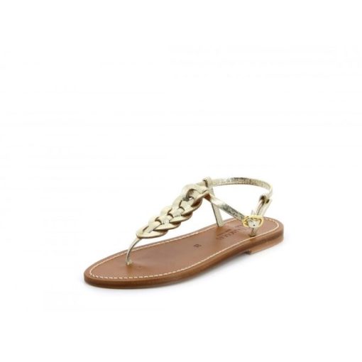 Chicmanor.shopacbcafcec6 2