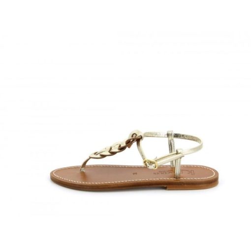 Chicmanor.shopacbcafcec6 3