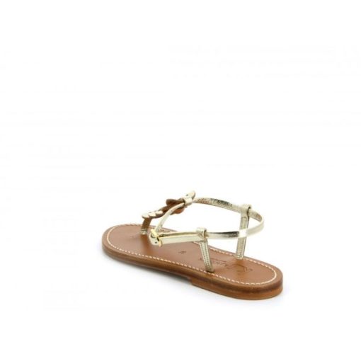 Chicmanor.shopacbcafcec6 4