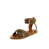Chicmanor.shopad0a9b8575 2