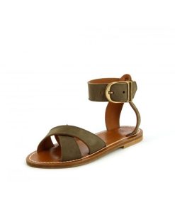 Chicmanor.shopad0a9b8575 2
