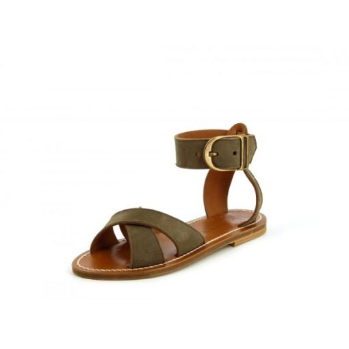 Chicmanor.shopad0a9b8575 2