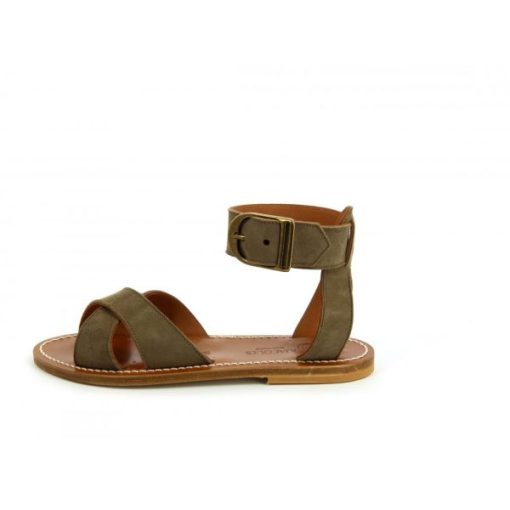 Chicmanor.shopad0a9b8575 3