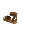 Chicmanor.shopad0a9b8575 4