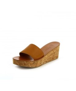 Chicmanor.shopae31517141 1