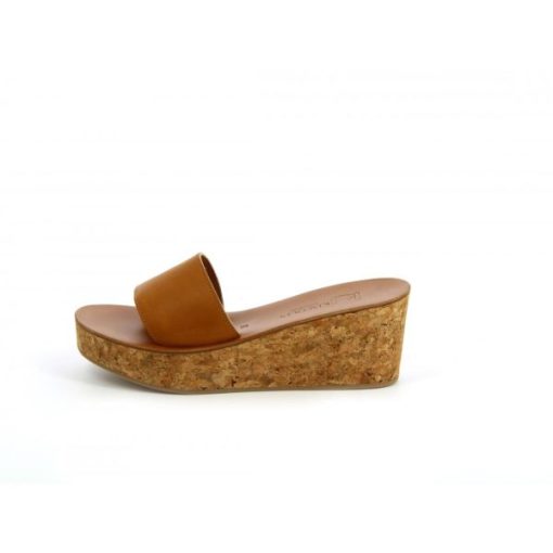 Chicmanor.shopae31517141 2