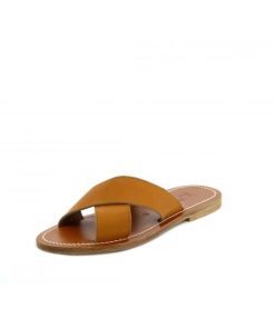 Chicmanor.shopb1c290537e 2