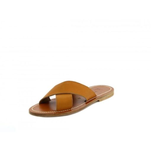 Chicmanor.shopb1c290537e 2