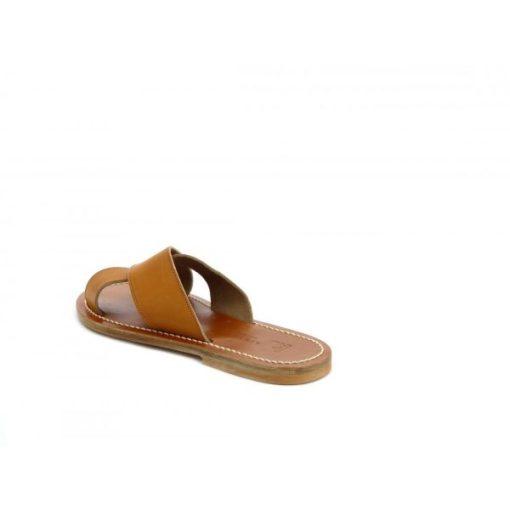 Chicmanor.shopb1c290537e 4