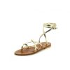 Chicmanor.shopb1f42755a7 3