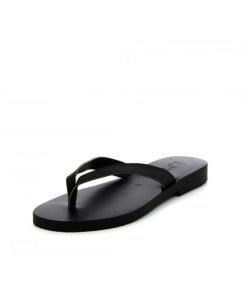 Chicmanor.shopb329fa2218 1