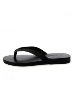 Chicmanor.shopb329fa2218 2