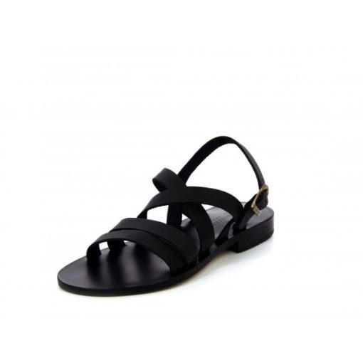 Chicmanor.shopb64ef6ebe7 1