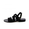 Chicmanor.shopb64ef6ebe7 2