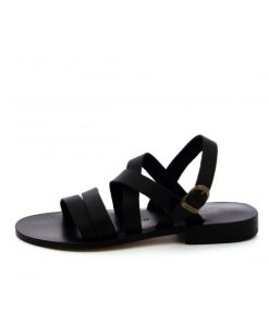 Chicmanor.shopb64ef6ebe7 2