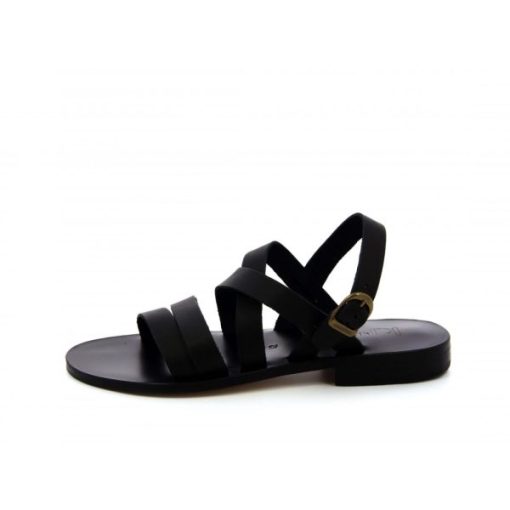 Chicmanor.shopb64ef6ebe7 2