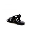 Chicmanor.shopb64ef6ebe7 3