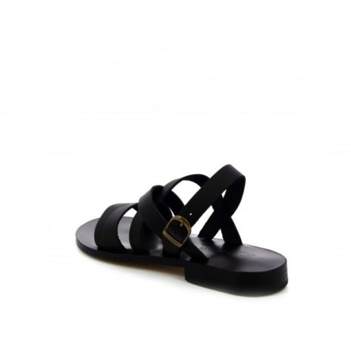 Chicmanor.shopb64ef6ebe7 3